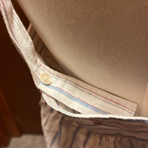 Xirena top - Picture 3 of 4